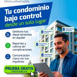 690671989_1724912488484579_4929760928019543433_n MisRentas