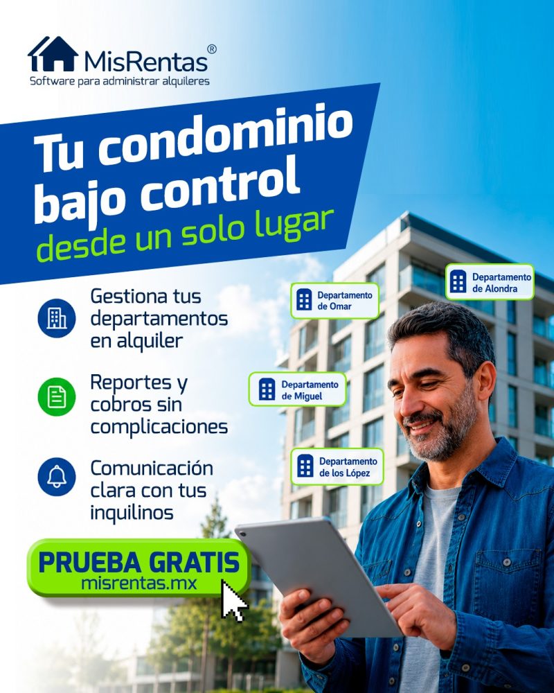 690671989_1724912488484579_4929760928019543433_n MisRentas