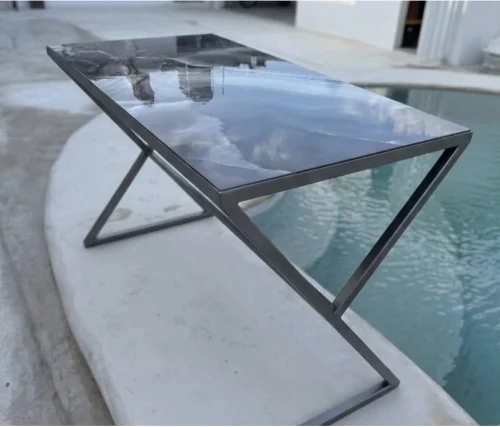 Fondo6 Mesa para terraza