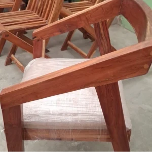 Fondo76 Mesa para terraza