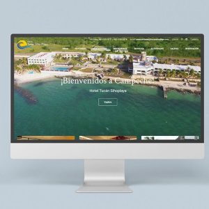 Sitiosweb-portafolio-Innmak_A-900x720 Desarrollo de Sitio WEB
