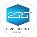 2Sis Evoluciona
