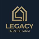 Legacy Inmobiliaria