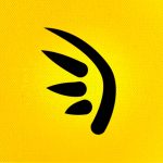 Grupo Icarus