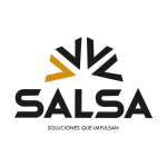 SALSA