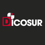 Dicosur