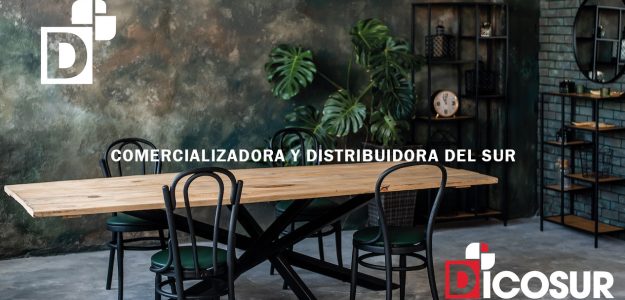 Dicosur