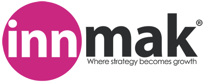 Tienda Innmak